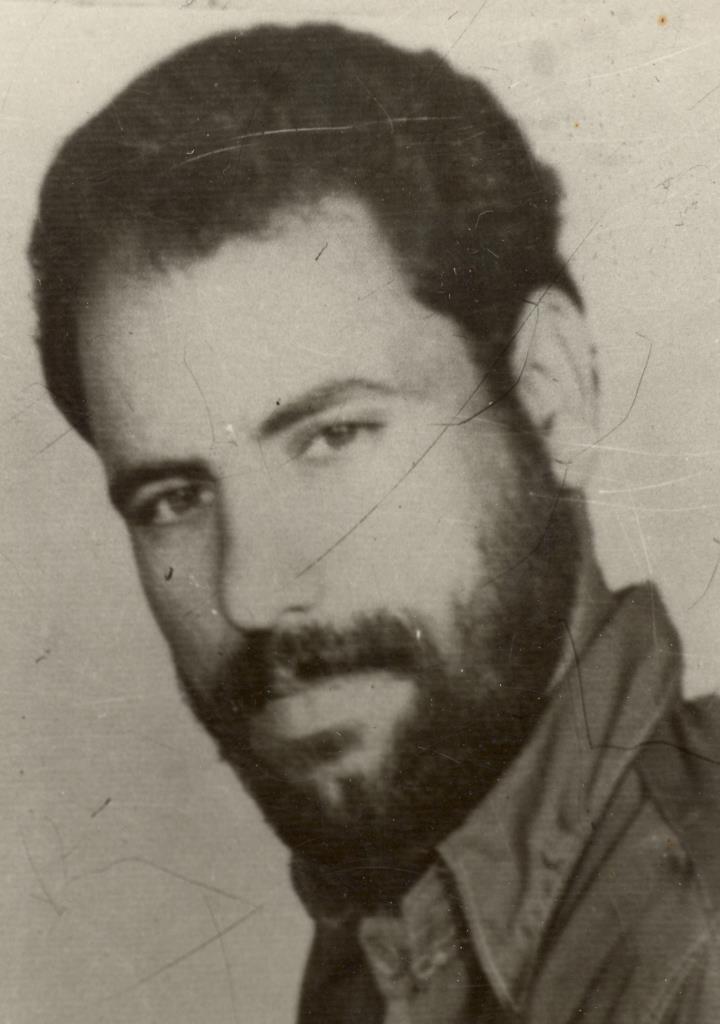 فاقد تصویر